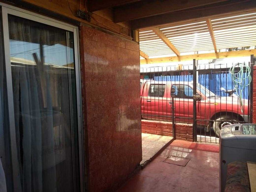 Imagen 14 de 17 de Venta Casa La Florida