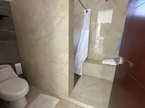 Casa En Renta En Las Trojes, Torreón, Coahuila De Zaragoza
