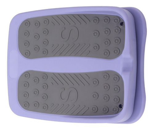 Ejercicio De Pie Antideslizante Ajustable Slant Board Abs 9