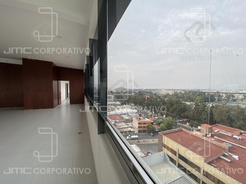 Local Penthouse En Renta, Clle. Avena, Col. Granjas México