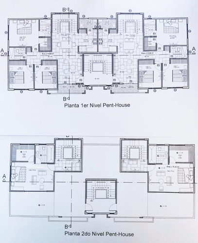Evelin Martinez Real Estate Vende Apartamento En Plano Gurabo Santiago