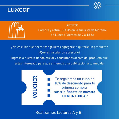 Bomba De Agua Volkswagen 03l121011q