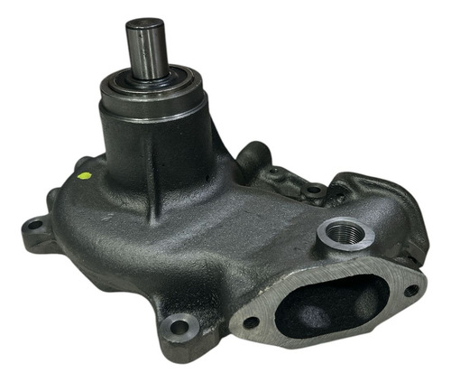 Bomba De Agua Para Camiones Iveco 190-29/190-33