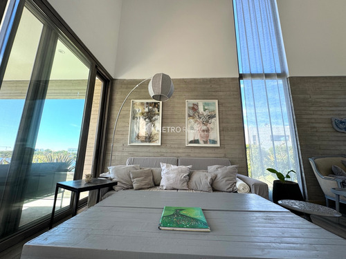 Casa En Venta Con 3 Dormitorios Diseno Y Calidad