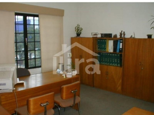 Ref.: 1290 - Predio Em Osasco Para Venda - V1290