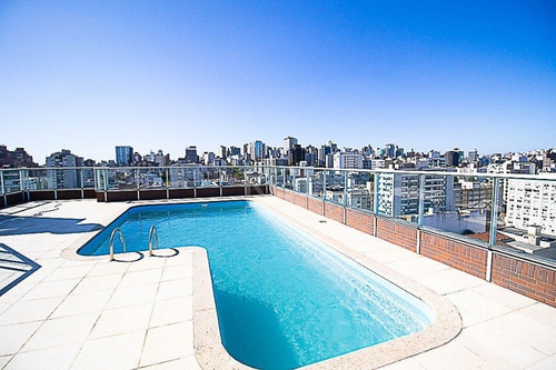Apartamento Em Bom Fim Com 3 Dormitórios - Cs36007777