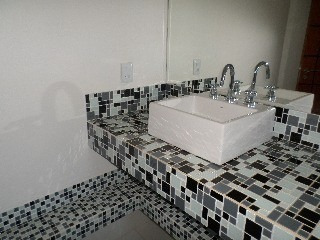 Imagem 23 de 27 de Casa - Ca00902 - 4716949
