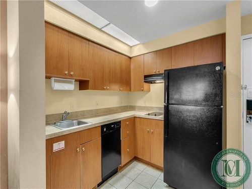 Imagem 5 de 14 de Apartamento - Ap00280 - 67653957