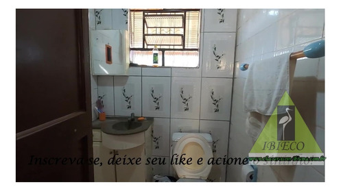 Imagem 16 de 30 de Chacara - 2689 - 70026970