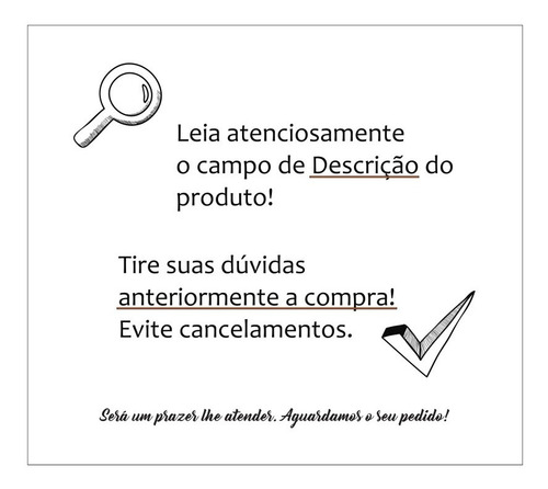 Imagem 7 de 9 de Caixas 11x11x7 Brinde 200 Peças Logo Personalizada
