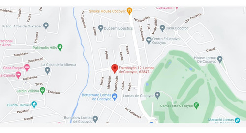 Remate De Grande Casa En Lomas De Cocoyoc, Cuernavaca Morelos, Du