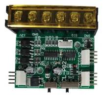 Comprar Interface Para 2 Monederos Módulo