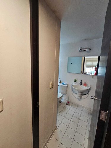 Departamento Lago Onega, 1 Recamara