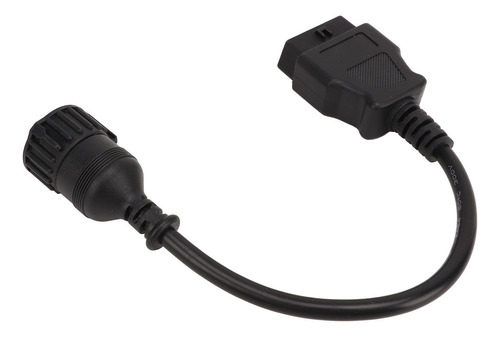 Cable De Diagnóstico Obd2, Interfaz De Diagnóstico Para Cami