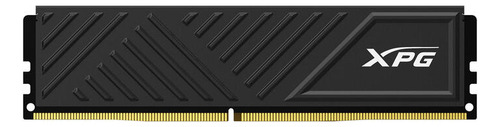 Memoria Ram Ddr4 32gb 3600mhz Adata Xpg Gammix D35