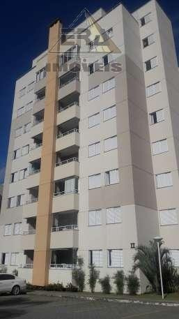 Apartamento Duplex Residencial À Venda, Vila Oliveira, Mogi Das Cruzes - Ad0003. - Ad0003