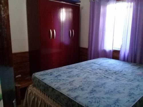 Imagem 5 de 13 de Casa Com 20 Metros Do Mar - Itanhaém 6708 | A.c.m