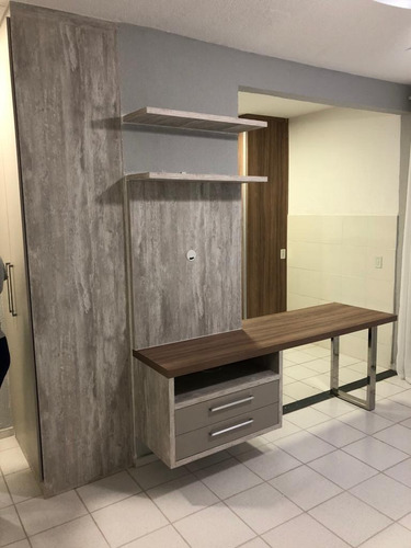 Imagem 3 de 13 de Ap. 2 Quarto Térreo Residencial Monte Carlos Cabo Frio. 35 Mil