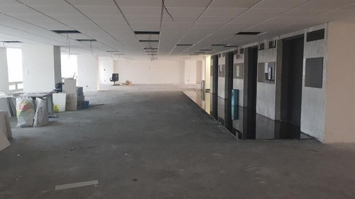 Imagen 6 de 6 de Oficinas En Renta En Cuauhtémoc