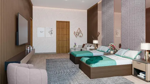 Casa En Venta En Colonia Sierra Alta, Monterrey, Nuevo León