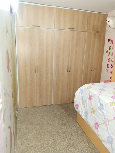 Imagen 22 de 27 de Pgm Vende Hermoso Y Moderno Apartamento De 73,74 M
