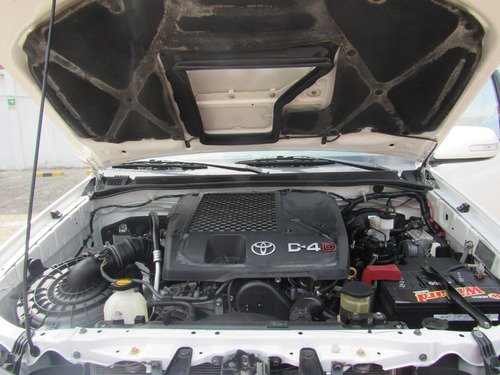 Toyota Fortuner Plus