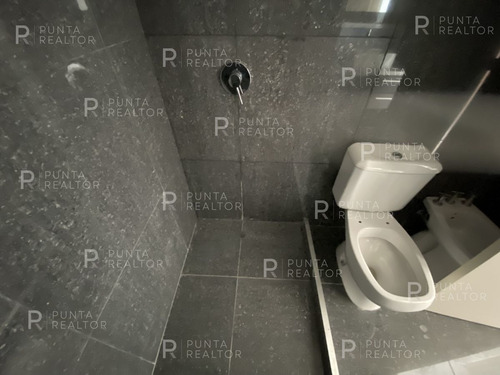 Imagen 14 de 30 de A Estrenar, Diamantis Loft Con Garage - Montevideo Buceo