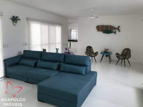 Imagem 16 de 30 de Jardim Pernambuco 2 - Ai00670 - Ai00670