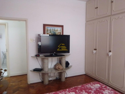 Imagem 13 de 30 de Apartamento - Ref: Scvc3013