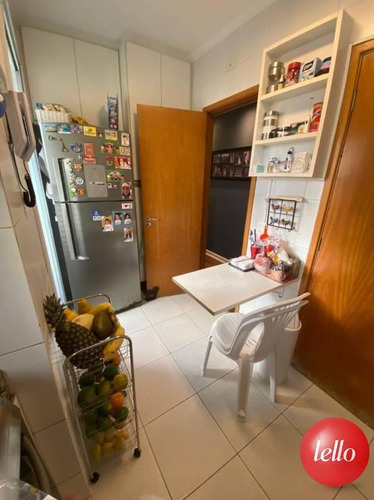 Imagem 15 de 30 de Apartamento - Ref: 227500