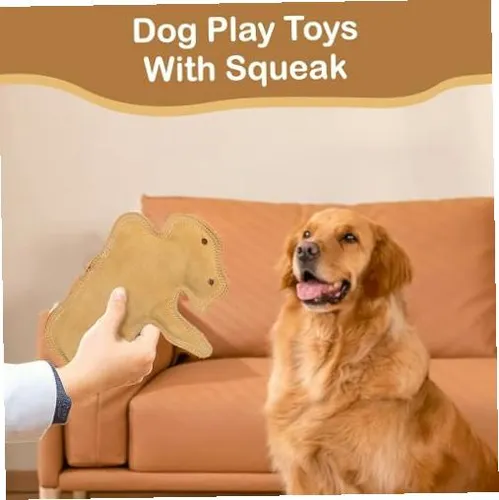 Dura fused dog toys hot sale