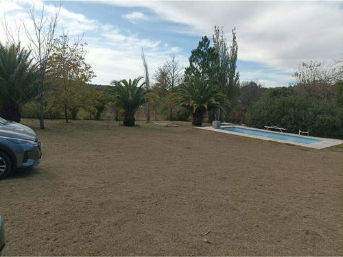 Imagen 7 de 16 de Se Vende Excelente Propiedad En Unquillo