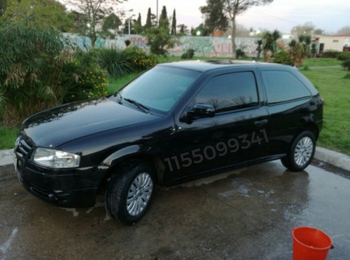 Imagen 2 de 2 de Clases De Manejo, Aprende A Conducir Con Auto Doble Comando