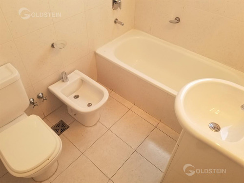 Imagen 17 de 29 de Departamento En Once