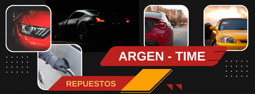 Soporte Superior De Radiador Toyota Rav4 19 - 22 Original