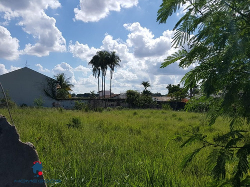Imagem 1 de 4 de Terreno Para Locação - Valor R$ 7.500.00 - Te00121 - 33660859