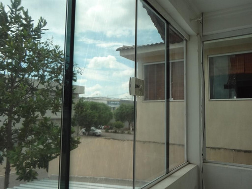 Casa Com 3 Dormitórios À Venda, 155 M² Por R$ 400.000,00 - Terra Brasilis - Itupeva/sp - Ca0119