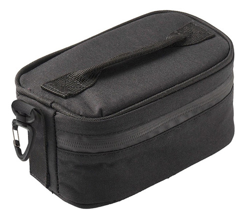 - Bolsa Para Lonchera De Picnic Bolsa Aislada Para Lonchera