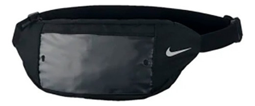 Riñonera Nike Pack - Ac4443-082