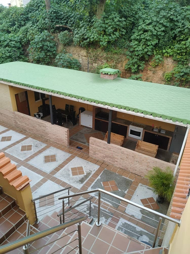 Imagen 4 de 15 de Casa En Venta En Quinta La Colina