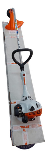 Motoguadaña Stihl Fs38