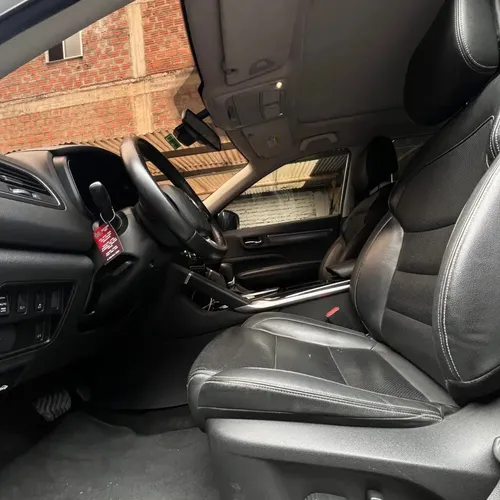 Renault Koleos INTENS TP 2.5CC 4X4 2023
