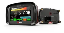 Comprar Inyección Programable Fueltech Ft450