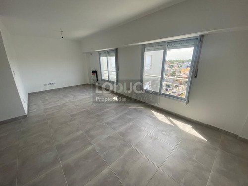 Imagen 3 de 4 de Departamento En Venta En Morón