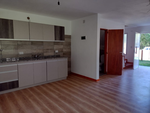 Imagen 3 de 15 de Departamento En Villa General Belgrano