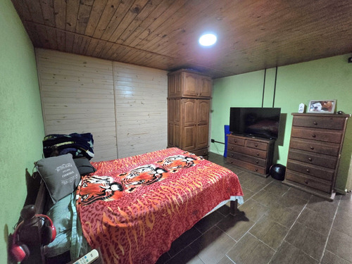 Casa Venta General Belgrano 2 Dorm 2 Baños - Escritura