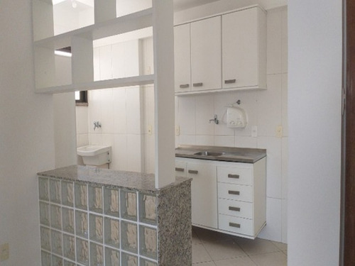 Imagem 7 de 30 de Oportunidade Apartamento 2 Quartos Sendo 1 Suite 80m2 Na Pituba - Sfl606 - 69389775