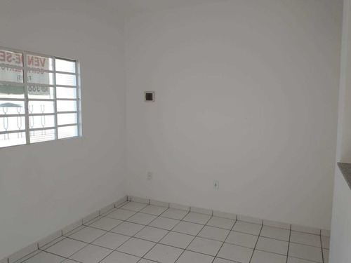 Imagem 12 de 14 de Casa No Condomínio Bem-ti-vi No Lopes De Oliveira!!!!