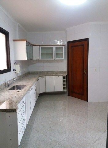 Imagem 4 de 25 de Apto Na Vila Formosa Com 3 Dorms Sendo 1 Suíte, 2 Vagas, 120m² - Ap0989