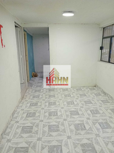 Morelos Departamento Venta Cuauhtemoc Cdmx